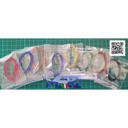 Cavo Elettrico 30 AWG per...