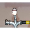Kit illuminazione lanterna
