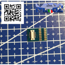 Laisdcc 860032 scheda...