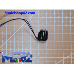 KungFu Stayin Alive Kits...