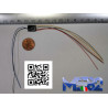 LaisDcc 870012 Decoder con fili