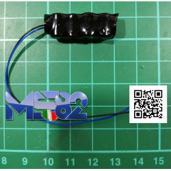 KungFu Stayin Alive Kits...