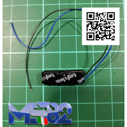 KungFu Stayin Alive Kits...