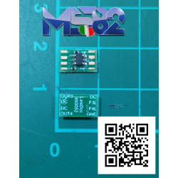 Laisdcc 860052 scheda...