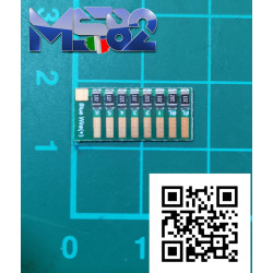 LaisDcc 860027 scheda...