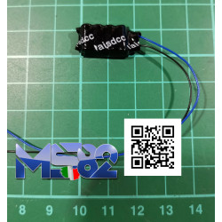 KungFu Stayin Alive Kits...