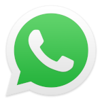 Whatsapp_logo1_svg.png